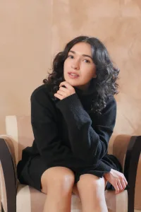 PHA Anna Elise Model Female Manchester 1 2026 2