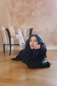 PHA Anna Elise Model Female Manchester 1 2026 3