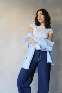 PHA Anna Elise Model Female Manchester 1 2026 5