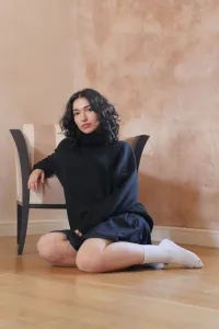 PHA Anna Elise Model Female Manchester 1 2026 6