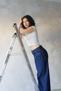 PHA Anna Elise Model Female Manchester 1 2026 7