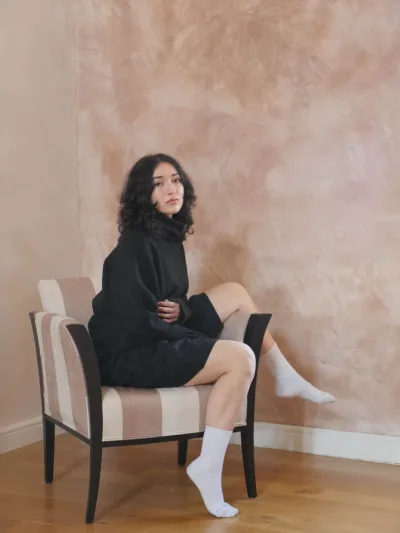 PHA Anna Elise Model Female Manchester 1 2026 4