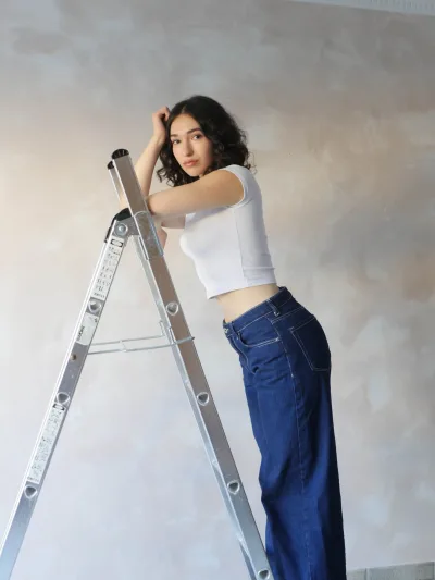 PHA Anna Elise Model Female Manchester 1 2026 7