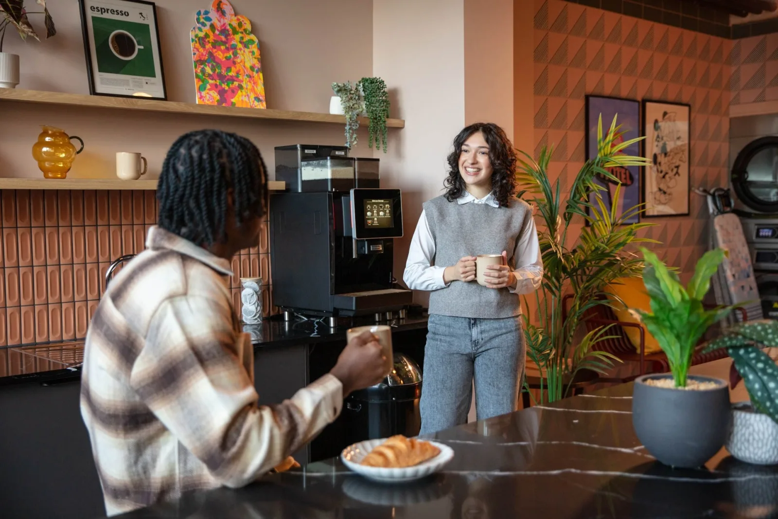 Anna Elise PHA Female Model Manchester 2026 1