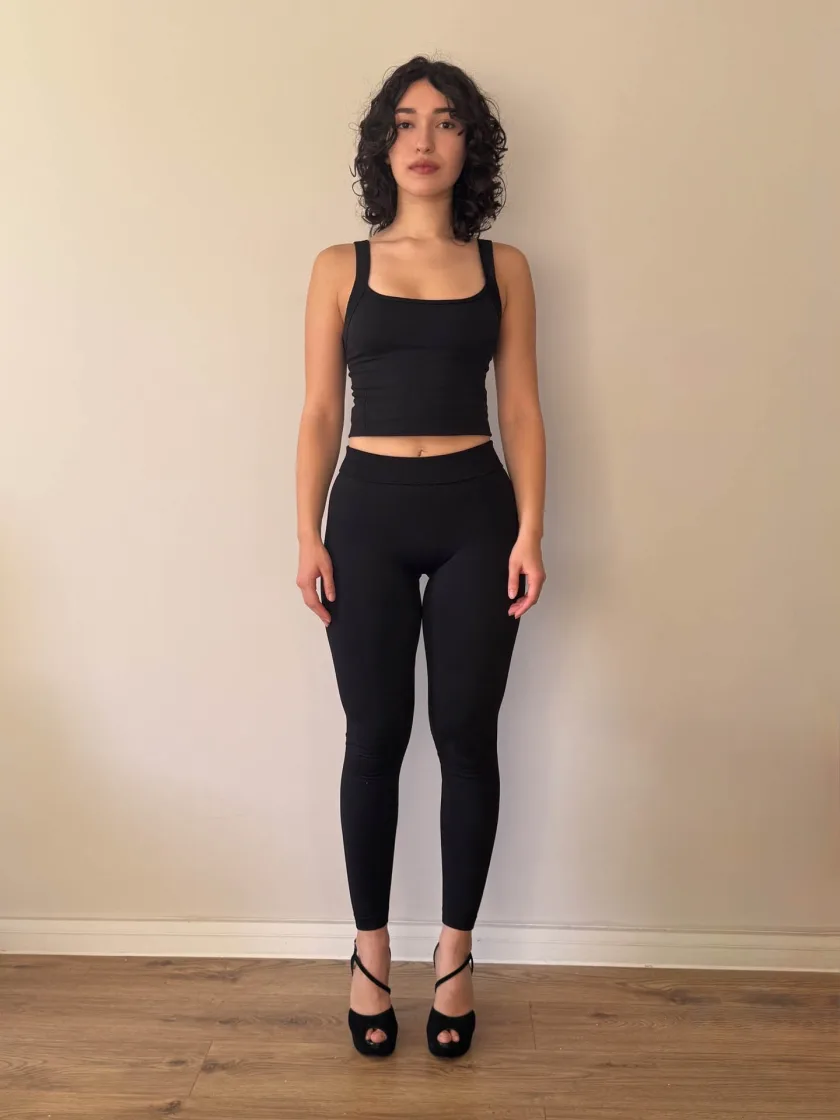 Anna Elise PHA female Model Manchester 2025 1