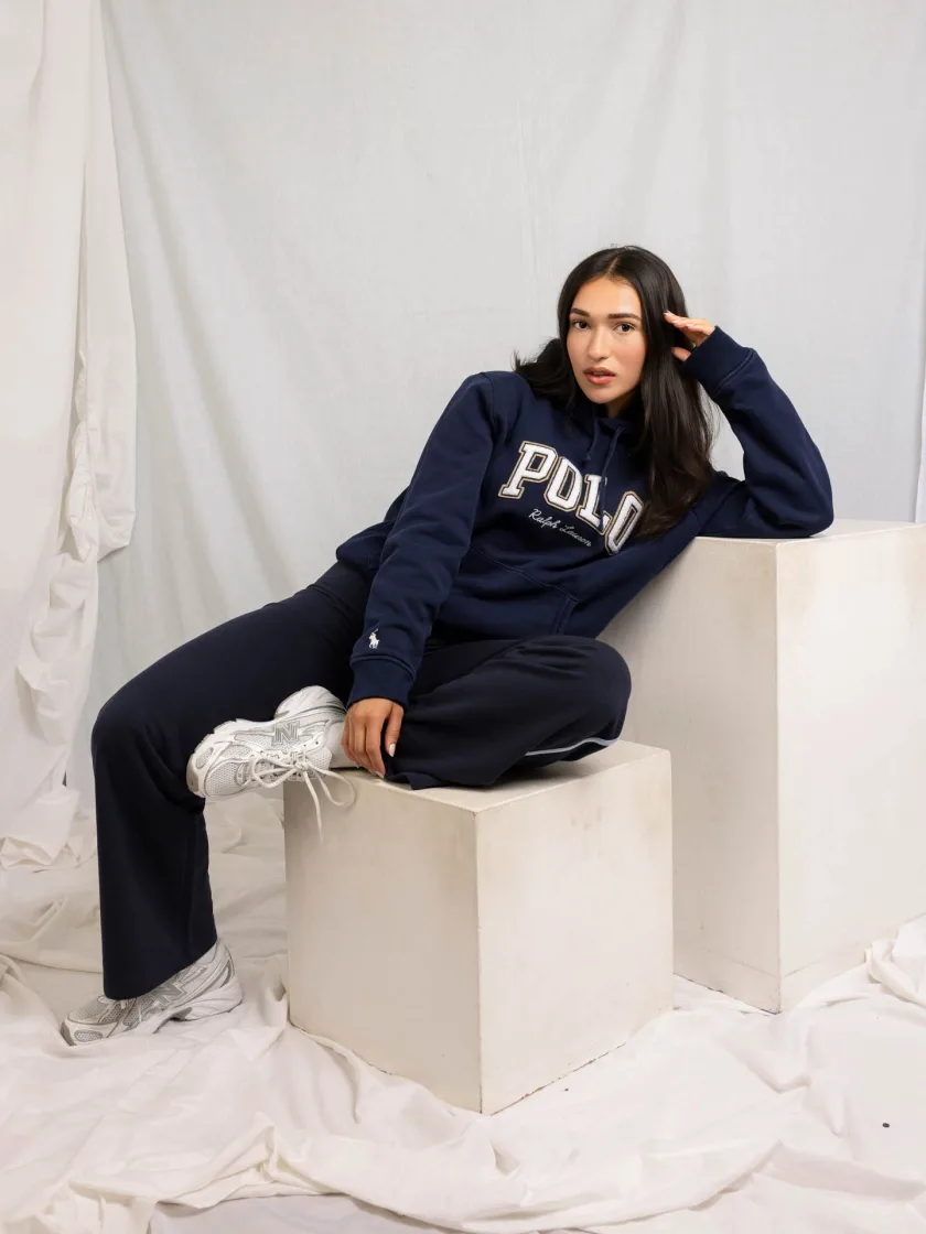 Anna Elise Model Female Manchester London PHA 2026 10