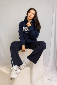 Anna Elise Model Female Manchester London PHA 2026 2
