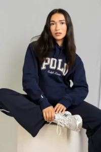 Anna Elise Model Female Manchester London PHA 2026 6