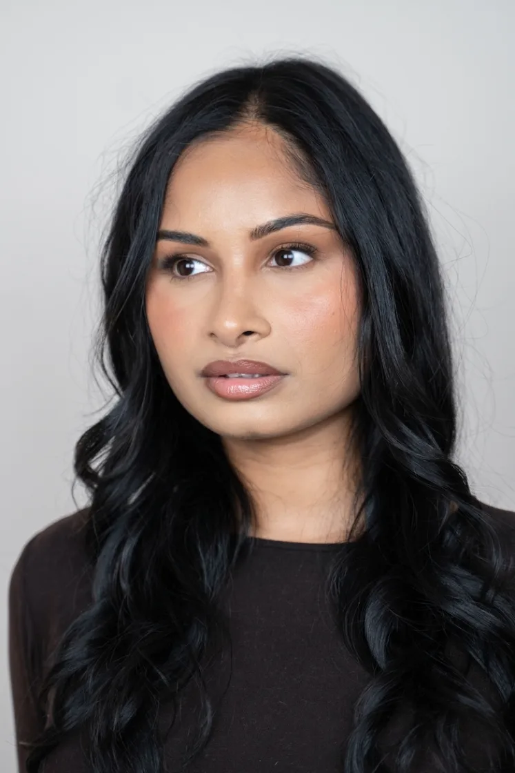 Ayesha PHA Models Manchester Female 2025 1
