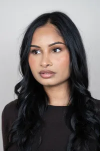 Ayesha PHA Models Manchester Female 2025 1
