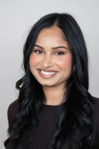 Ayesha PHA Models Manchester Female 2025 2