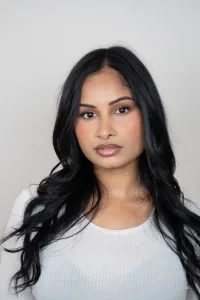 Ayesha PHA Models Manchester Female 2025 7