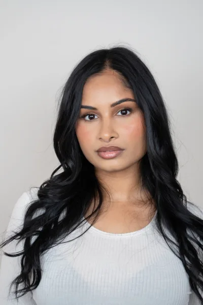 Ayesha PHA Models Manchester Female 2025 7
