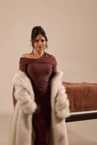 PHA Lifestyle female Manchester Model Ayesha 1