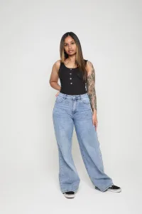 Ayesha PHA Female Model Manchester 1