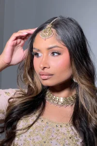 Ayesha PHA Female Model Manchester 8