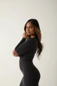 Ayesha PHA Female Model Manchester 12
