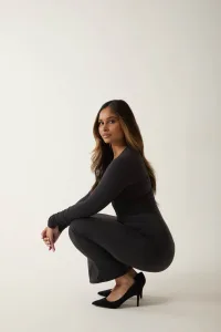 Ayesha PHA Female Model Manchester 15