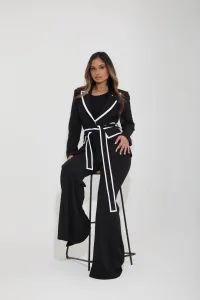 Ayesha PHA Female Model Manchester 17