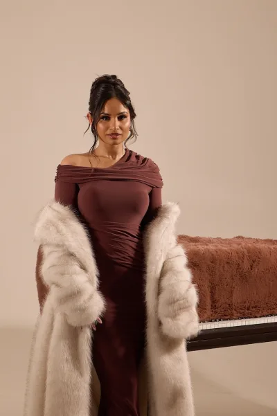 PHA Lifestyle female Manchester Model Ayesha 1