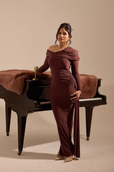 PHA Lifestyle female Manchester Model Ayesha 4