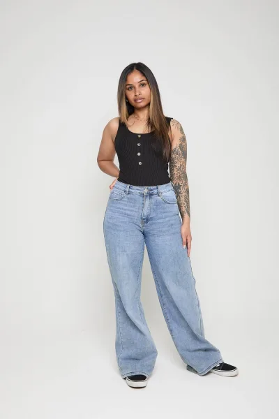 Ayesha PHA Female Model Manchester 1