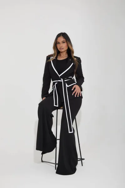 Ayesha PHA Female Model Manchester 17
