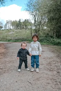 PHA Family Best Models 2026 1