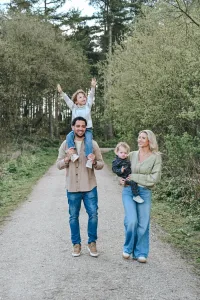 PHA Family Best Models 2026 4