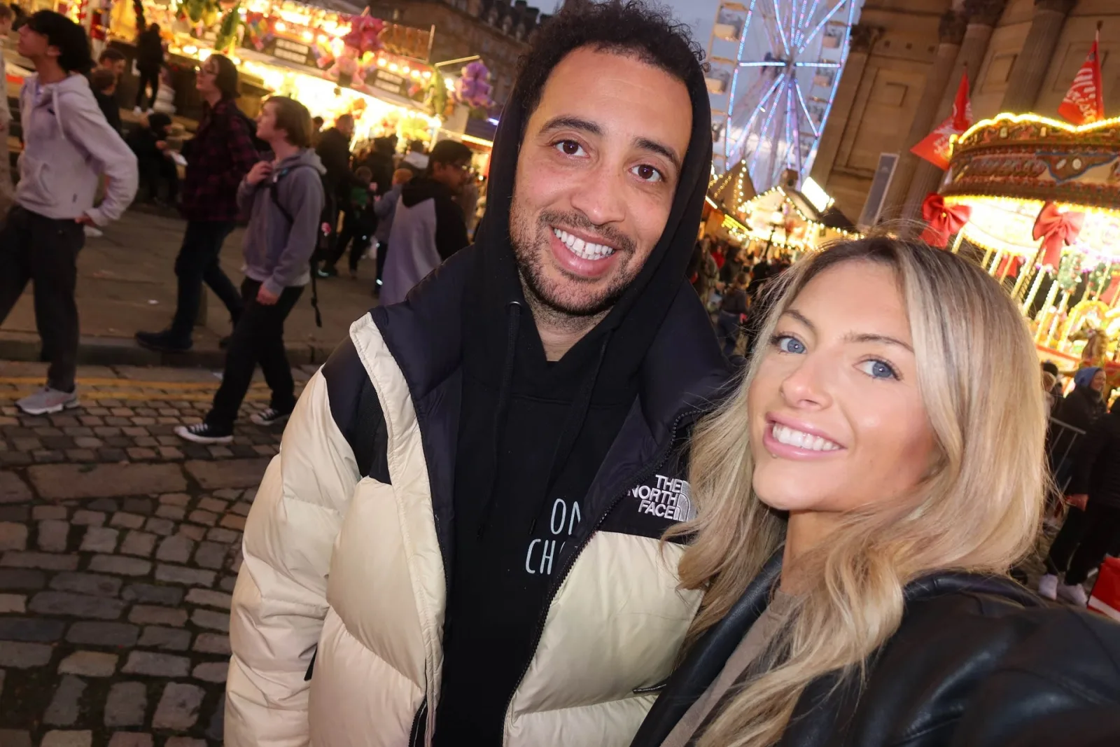 Best Family PHA Model Manchester Families 2025 9