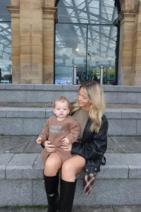 Best Family PHA Model Manchester Families 2025 3