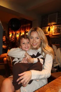 Best Family PHA Model Manchester Families 2025 5