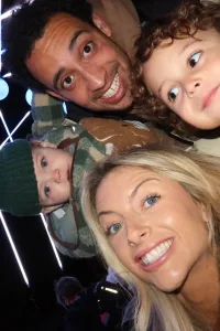 Best Family PHA Model Manchester Families 2025 8