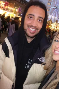 Best Family PHA Model Manchester Families 2025 9