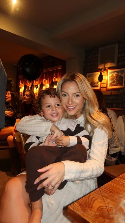 Best Family PHA Model Manchester Families 2025 5