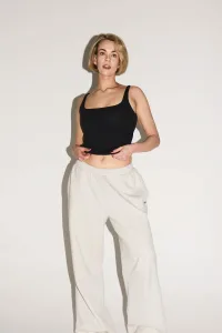 PHA Female Manchester Model Carys 2