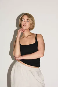 PHA Female Manchester Model Carys 7