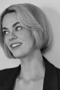 Carys PHA Manchester Model Presenter 57