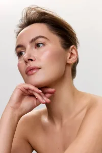PHA Charlotte Female Model Beauty manchester 2026 4