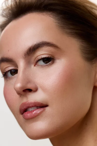 PHA Charlotte Female Model Beauty manchester 2026 2