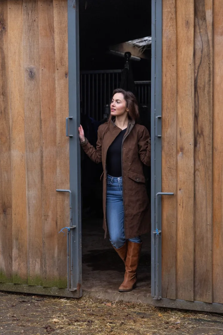 PHA Charlotte C Model Female Manchester 1 2026 1