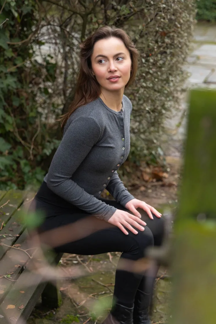 PHA Charlotte C Model Female Manchester 1 2026 3