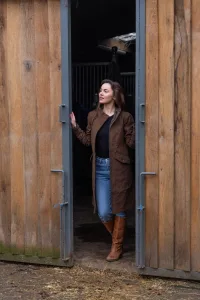 PHA Charlotte C Model Female Manchester 1 2026 1