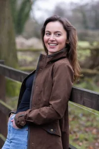 PHA Charlotte C Model Female Manchester 1 2026 2