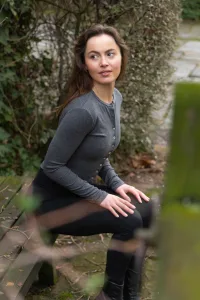 PHA Charlotte C Model Female Manchester 1 2026 3