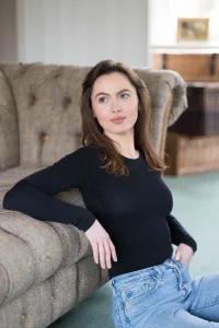 PHA Charlotte C Model Female Manchester 1 2026 4