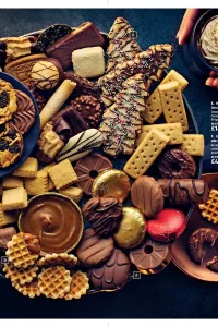 PHA Charlotte C Model Female Manchester 1 2026 5