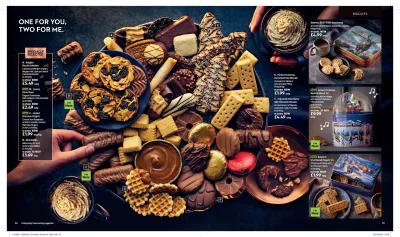 PHA Charlotte C Model Female Manchester 1 2026 5