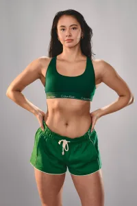 Charlotte P PHA model Fitness 5