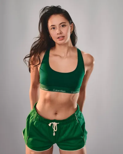Charlotte P PHA model Fitness 7